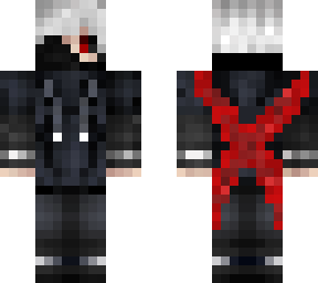 kaneki >:3