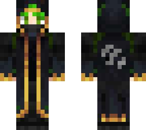 kevz dark team
