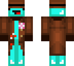 kidnapper skeppy