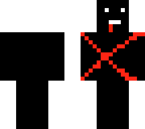 killer