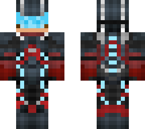 killerfreddy2025 atom