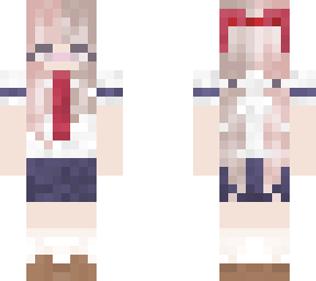kitsune