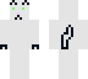 kitty