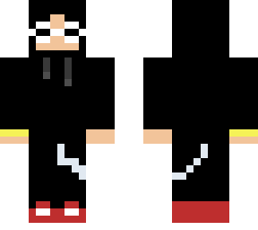 knawsy v1