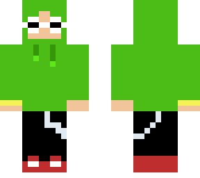 knawsy v2