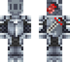 knight