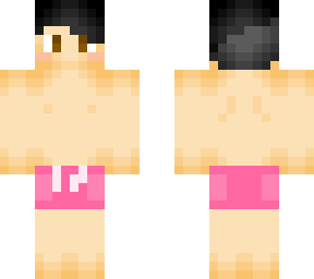 koopa (playa)