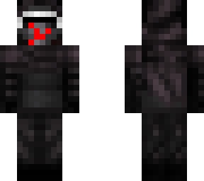 kylo ren 4
