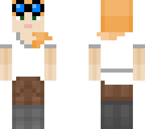 lab alex