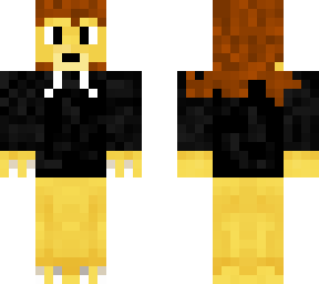 legandarylionyt