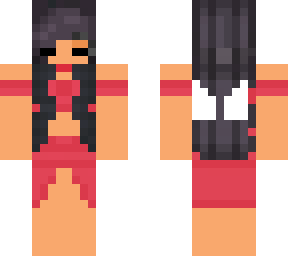 legends never die (aphmau)
