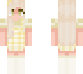 lemon sucker