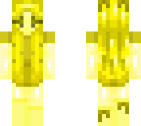lemondrop