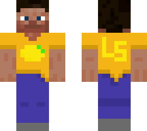 lemonraf4