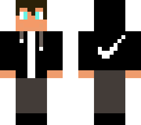 leon