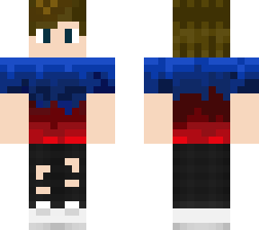 levi (fixed)