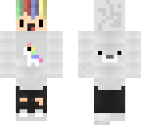 leviatox7w7