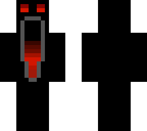 light's bane