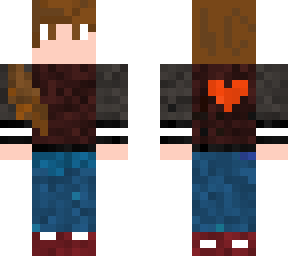 lil.pauloka