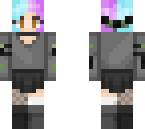 lily