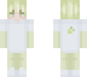 lime boi