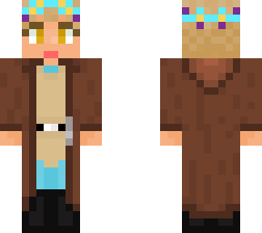 litesaberchick