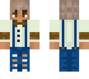 loldirt skin