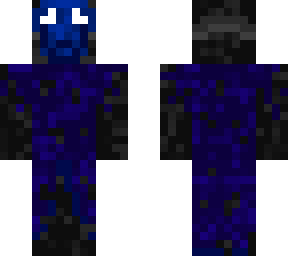 lost ghoul