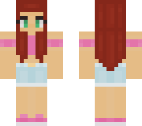 luella