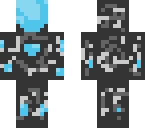 lunar armor
