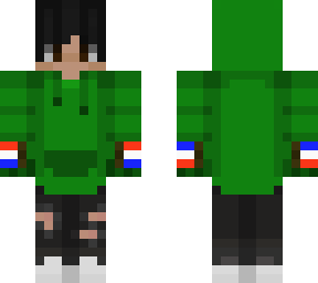 lxiismc v2