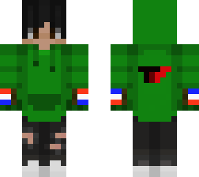lxiismc v3