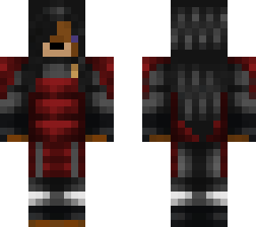 madara uchiha bear