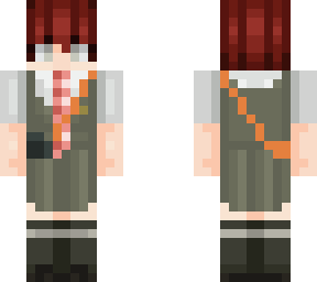 mahiru koizumi