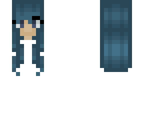 make an outfit contest! (read des)