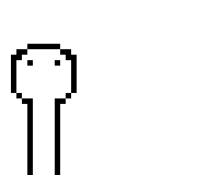 man