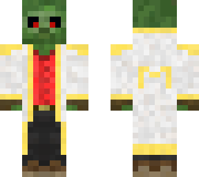 manucraft.exe