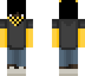 mask2