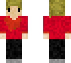 me (*****-style)