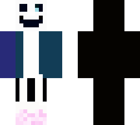 megalovaina
