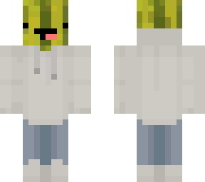 melonboy