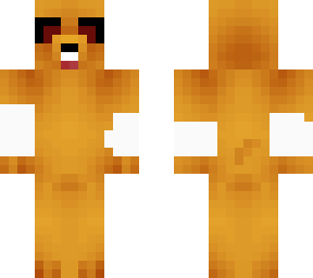 mikecrack.exe
