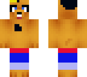 mikellino