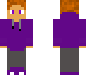 mojogin