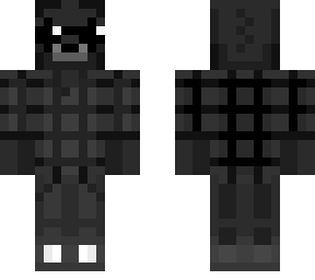 monotone geekyglxd