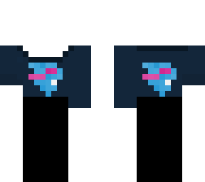 mrbeast outfit girls