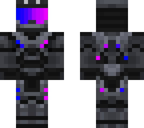 mrized bpp-n
