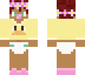 mrpiguss duck