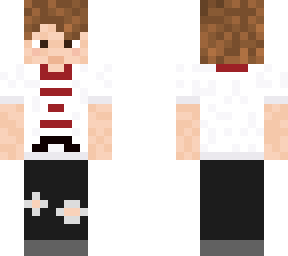 mumbo for mayor template.