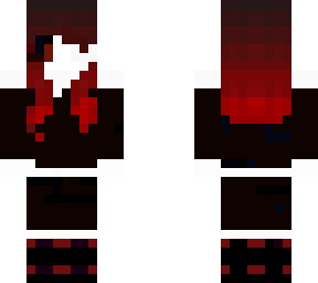 my character